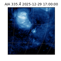 saia - 2025-12-29T17:00:00.626000
