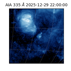 saia - 2025-12-29T22:00:00.622000