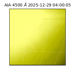 saia - 2025-12-29T04:00:05.962000