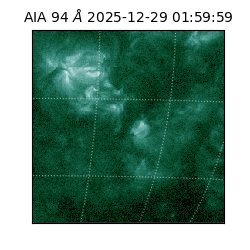 saia - 2025-12-29T01:59:59.122000