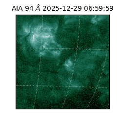 saia - 2025-12-29T06:59:59.122000