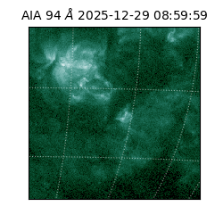 saia - 2025-12-29T08:59:59.122000