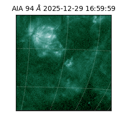 saia - 2025-12-29T16:59:59.122000
