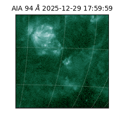 saia - 2025-12-29T17:59:59.134000
