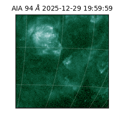 saia - 2025-12-29T19:59:59.122000