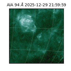 saia - 2025-12-29T21:59:59.138000