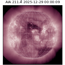 saia - 2025-12-29T00:00:09.626000