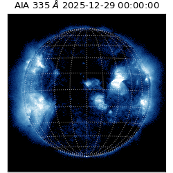 saia - 2025-12-29T00:00:00.626000