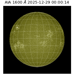 saia - 2025-12-29T00:00:14.126000