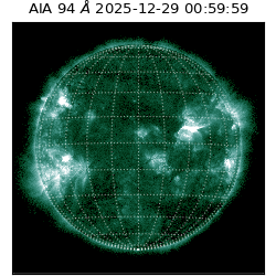 saia - 2025-12-29T00:59:59.122000