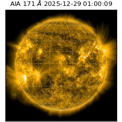 saia - 2025-12-29T01:00:09.350000