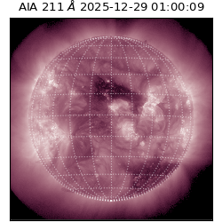 saia - 2025-12-29T01:00:09.626000