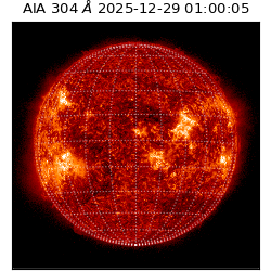saia - 2025-12-29T01:00:05.130000