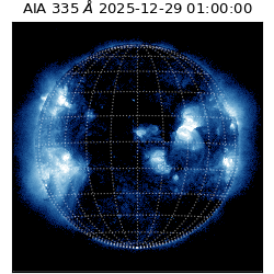 saia - 2025-12-29T01:00:00.633000