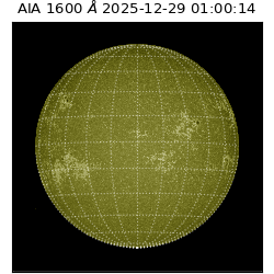 saia - 2025-12-29T01:00:14.126000