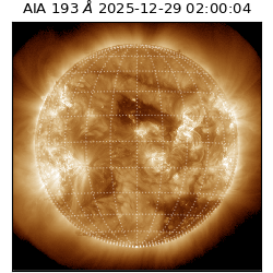 saia - 2025-12-29T02:00:04.847000