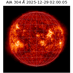 saia - 2025-12-29T02:00:05.130000
