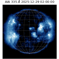 saia - 2025-12-29T02:00:00.622000