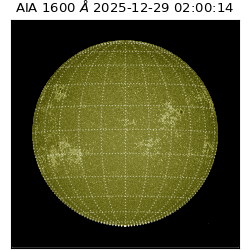 saia - 2025-12-29T02:00:14.126000