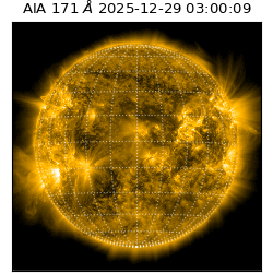 saia - 2025-12-29T03:00:09.350000