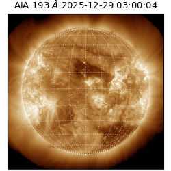 saia - 2025-12-29T03:00:04.847000