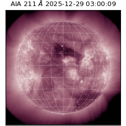 saia - 2025-12-29T03:00:09.626000
