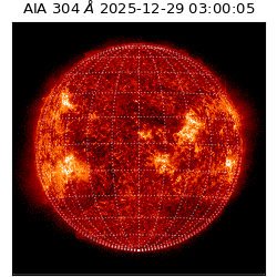 saia - 2025-12-29T03:00:05.147000