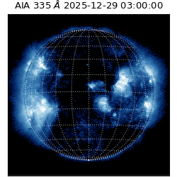 saia - 2025-12-29T03:00:00.633000