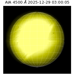 saia - 2025-12-29T03:00:05.962000