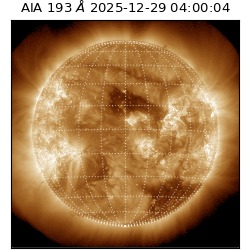 saia - 2025-12-29T04:00:04.843000