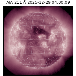 saia - 2025-12-29T04:00:09.626000