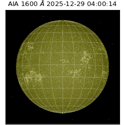 saia - 2025-12-29T04:00:14.125000