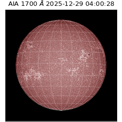 saia - 2025-12-29T04:00:28.718000