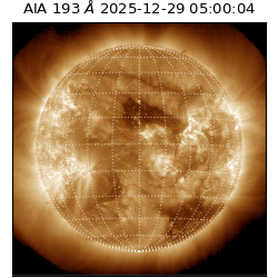 saia - 2025-12-29T05:00:04.843000