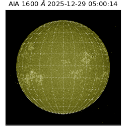 saia - 2025-12-29T05:00:14.126000
