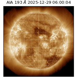 saia - 2025-12-29T06:00:04.842000