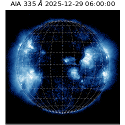 saia - 2025-12-29T06:00:00.625000