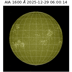 saia - 2025-12-29T06:00:14.126000
