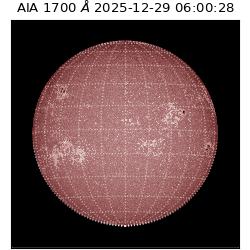saia - 2025-12-29T06:00:28.718000