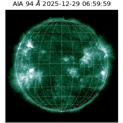 saia - 2025-12-29T06:59:59.122000