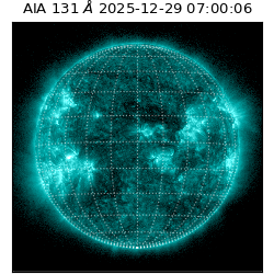 saia - 2025-12-29T07:00:06.638000