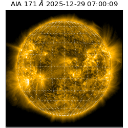 saia - 2025-12-29T07:00:09.350000