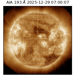 saia - 2025-12-29T07:00:07.250000