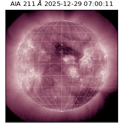 saia - 2025-12-29T07:00:11.941000