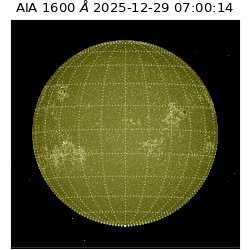 saia - 2025-12-29T07:00:14.125000
