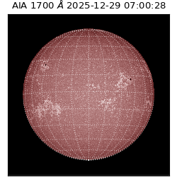 saia - 2025-12-29T07:00:28.717000
