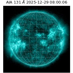 saia - 2025-12-29T08:00:06.622000