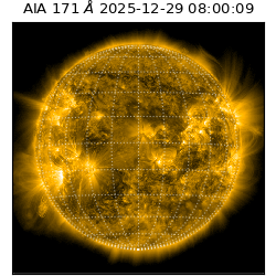 saia - 2025-12-29T08:00:09.350000
