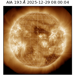 saia - 2025-12-29T08:00:04.843000