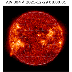 saia - 2025-12-29T08:00:05.129000